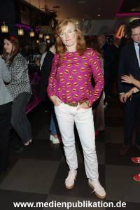 Claudia Schulz PR 25 Jahre 09092026 556