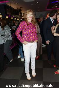 Claudia Schulz PR 25 Jahre 09092026 567
