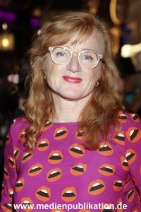 Claudia Schulz PR 25 Jahre 09092026 575