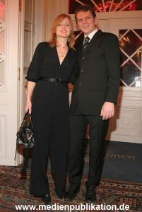 Couple 30012006 026