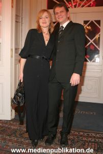 Couple 30012006 027