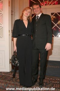 Couple 30012006 030