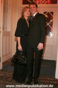 Couple 30012006 034