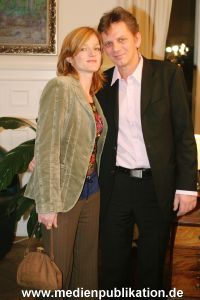 Couple of the Year 2005 001