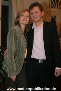 Couple of the Year 2005 002