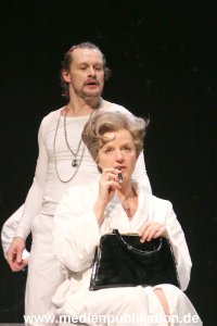 Die Damen warten 24012014 077