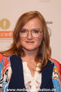 Echo Jazz 2016 26052016 355