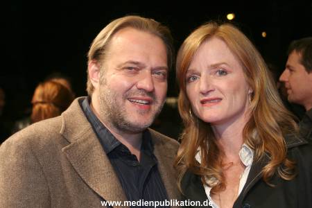 Filmfest 01102007 106