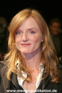 Filmfest 01102007 109