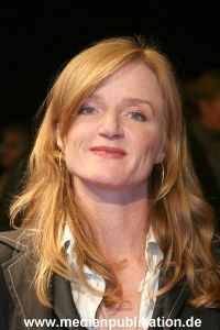 Filmfest 01102007 110