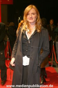 Filmfest 01102007 133