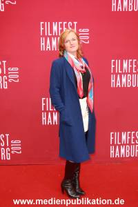 Filmfest 08102016 279