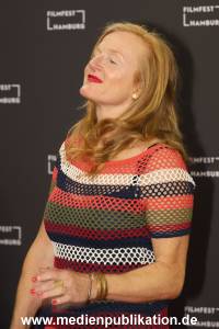 Filmfest 28092023 061
