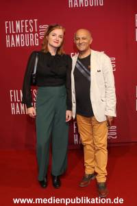 Filmfest 29092016 030