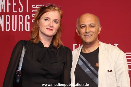 Filmfest 29092016 035