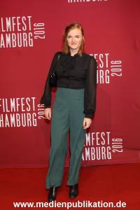 Filmfest 29092016 047