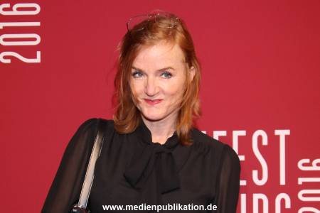 Filmfest 29092016 053