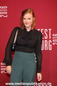 Filmfest 29092016 054