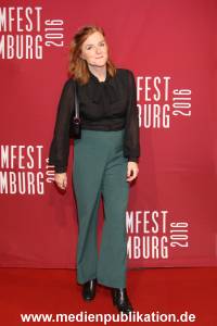 Filmfest 29092016 058