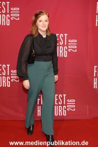 Filmfest 29092016 059