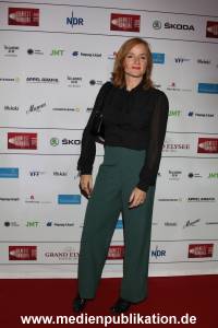 Filmfest 29092016 458