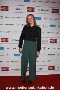 Filmfest 29092016 461