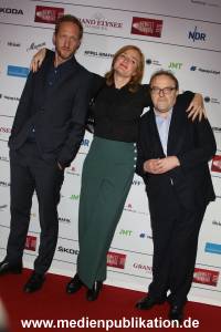 Filmfest 29092016 474
