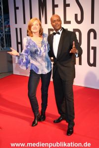 Filmfest Eroeffnung 26092013 050