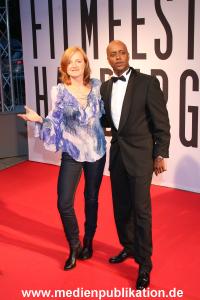 Filmfest Eroeffnung 26092013 051