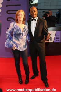 Filmfest Eroeffnung 26092013 052