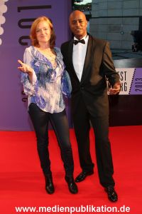 Filmfest Eroeffnung 26092013 053