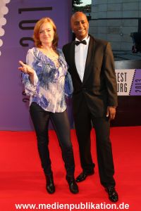 Filmfest Eroeffnung 26092013 055