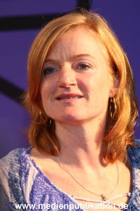 Filmfest Eroeffnung 26092013 059
