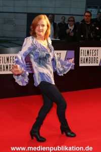 Filmfest Eroeffnung 26092013 061