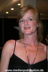 Filmfest Gala 22092005 002