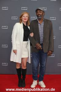Filmfest HH 26092019 052
