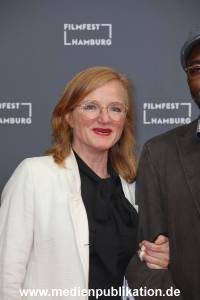 Filmfest HH 26092019 053