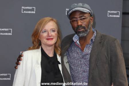 Filmfest HH 26092019 060