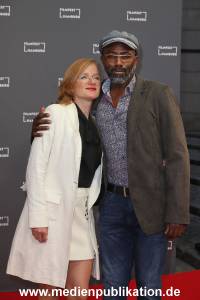 Filmfest HH 26092019 064