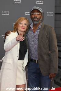 Filmfest HH 26092019 067