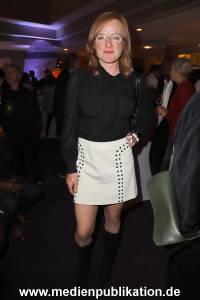 Filmfest HH 26092019 464