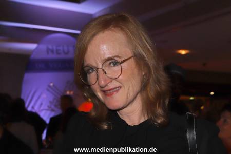 Filmfest HH 26092019 472
