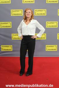 Filmfest HH Premiere 05102017 192