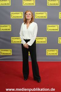 Filmfest HH Premiere 05102017 194