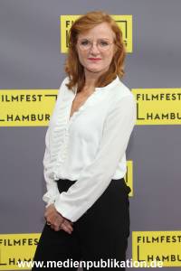 Filmfest HH Premiere 05102017 196