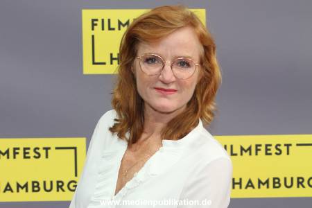 Filmfest HH Premiere 05102017 197