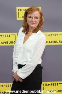 Filmfest HH Premiere 05102017 198