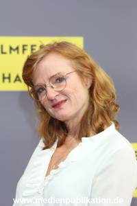 Filmfest HH Premiere 05102017 199