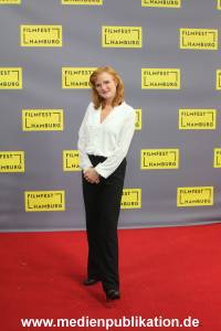 Filmfest HH Premiere 05102017 200
