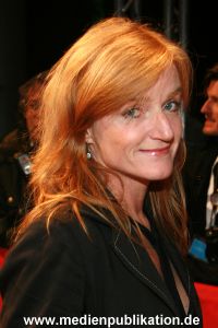 Filmfest HH Teppich 25092008 168